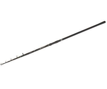 Карповое удилище Carp Pro Tork Tele 12' 3.6м 3.5lb