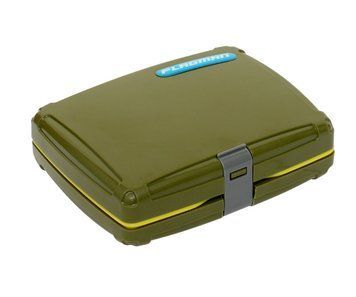Коробка Flagman Fly/Lure Box FHB36B