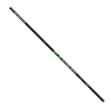 Удилище маховое Maver PLB Scogliera MX 7.00m