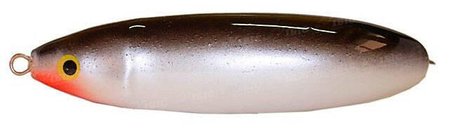 Блешня Rapala Minnow Spoon RMS07 70mm 15.0g BSF