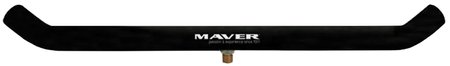 Подставка для удилищ Maver MV-R Feeder Rest