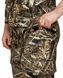 Полукомбинезон Prologic Max5 Thermo Armour Pro XXXL