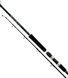 Спиннинг Shimano Ocea BB Heavy Game 2.39m max 150g