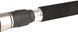 Спиннинг Shimano Ocea BB Heavy Game 2.39m max 150g
