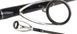 Спиннинг Shimano Ocea BB Heavy Game 2.39m max 150g