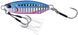 Пількер DUO Drag Metal Cast Slow 70mm 60.0g PHA0187