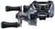 Котушка Shimano SLX DC XT 71 7+1BB