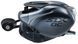 Котушка Shimano SLX DC XT 71 7+1BB