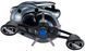 Котушка Shimano SLX DC XT 71 7+1BB