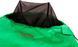 Спальный мешок Snugpak Travelpak 3 Comfort -3&deg;С / Extreme -7&deg;С Green