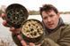 Подрібнювач KORDA KRUSHA S, Метал