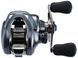 Котушка Shimano SLX DC XT 71 7+1BB
