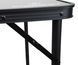 Стіл Forrest Voyager Camp Table L