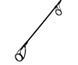Карповое удилище Carp Pro '23 Cratus Evo 12ft 3.6м 3lb