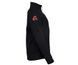 Реглан Azura Polartec Thermal Pro Sweater Oatmeal Black XL, XL, Oatmeal Black