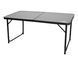 Стіл Forrest Voyager Camp Table L