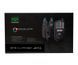 Набір електронних сигналізаторів Carp Pro Delight 4+1