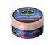 Бойлы Carp Pro Delight Multicolor Pop Ups 10мм Krill Cranberry