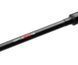 Карповое удилище Carp Pro '23 Cratus Evo 12ft 3.6м 3lb