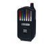 Набір електронних сигналізаторів Carp Pro Delight 4+1