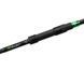 Карповое удилище Carp Pro '24 Rondel 12' 3.6м 3.5lb