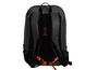 Герморюкзак Forrest Waterproof Backpack G3 25л Black