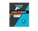 Грузило Flagman Lead Stripe оn Spool 0.6xx9мм 12г