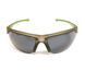 Очки поляризационные Forrest Sunglass Sport Polarized SS02B Black Style