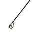 Вудлище карп. 3-х секц. SENSOR BIG GAME CARP NGS 3.6m 3lb