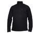 Реглан Azura Polartec Thermal Pro Sweater Oatmeal Black XL, XL, Oatmeal Black