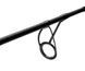 Карповое удилище Carp Pro '24 Rondel 12' 3.6м 3.5lb