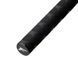 Вудлище карп. 3-х секц. SENSOR BIG GAME CARP NGS 3.6m 3lb