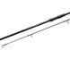 Карповое удилище Carp Pro '23 Cratus Evo 12ft 3.6м 3lb