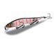 Воблер Bearking M98 Sparrow Vision 98SP #J