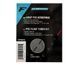 Набір кольорових PVC трубок Flagman PVC Color Float Tubes Kit 3 Sizes