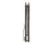Нож складной Forrest Razer R03G Jack-Knife 8.7" green