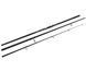 Вудлище карп. 3-х секц. SENSOR BIG GAME CARP NGS 3.6m 3lb