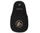 Чехол Azura Neoprene Reel Bag Black For Reel 4000
