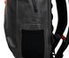 Герморюкзак Forrest Waterproof Backpack G3 25л Black