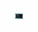 Грузило Flagman Lead Stripe оn Spool 0.6xx9мм 12г