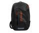 Герморюкзак Forrest Waterproof Backpack G3 25л Black