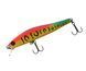 Воблер Flagman Fiskar-Minnow 70SP B381