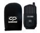 Набір електронних сигналізаторів Carp Pro Delight 4+1