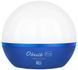 Ліхтар Olight Obulb Pro. Blue