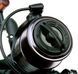 Котушка Prologic Avenger 4000 BF 5+1BB