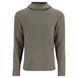 Худі Simms Highline Hoody Smokey Olive L (14059-1068-40)