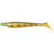 Силікон Strike Pro Pig Shad 23см 90г(1шт)C039