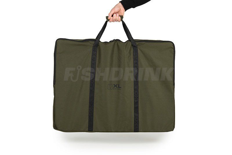 Стол FOX XL BIVVY TABLE