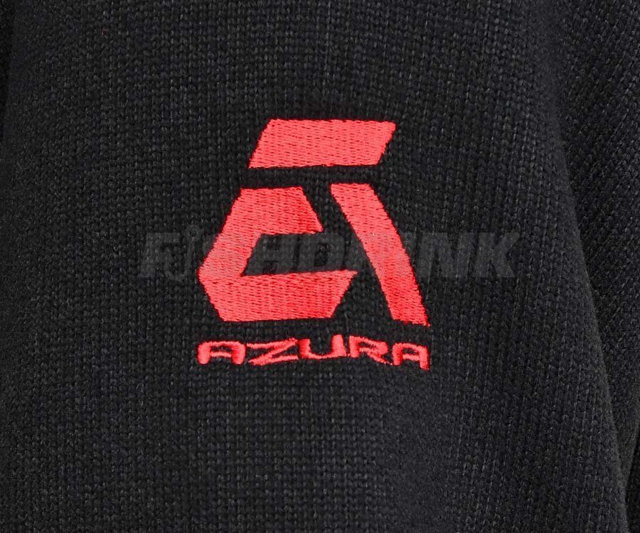 Реглан Azura Polartec Thermal Pro Sweater Oatmeal Black XL, XL, Oatmeal Black
