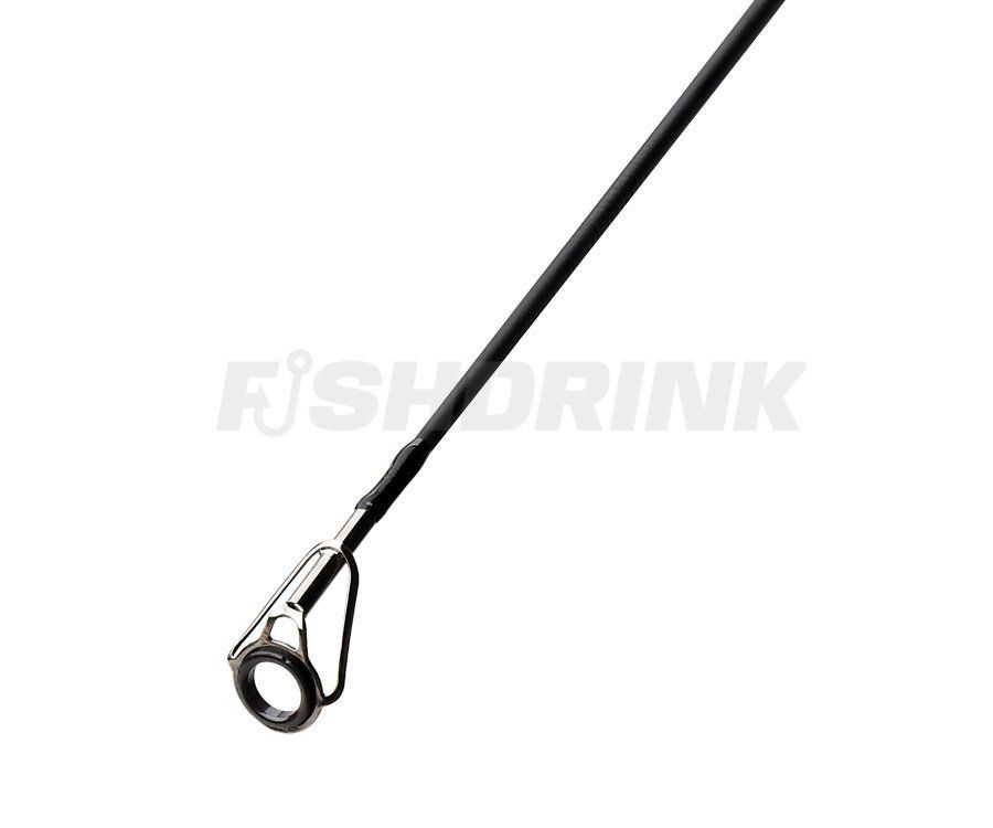 Вудлище карп. 3-х секц. SENSOR BIG GAME CARP NGS 3.6m 3lb